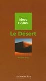 Le D�sert