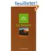 Le D�sert