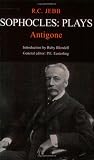 Sophocles : Plays: Antigone (Bcp Classic Commentaries Series)