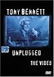 Tony Bennett - MTV Unplugged: The Video