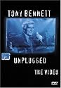 Tony Bennett - MTV Unplugged: The Video