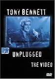 Tony Bennett - MTV Unplugged: The Video