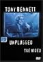 Tony Bennett - MTV Unplugged: The Video