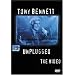 Tony Bennett - MTV Unplugged: The Video