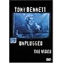 Tony Bennett - MTV Unplugged: The Video