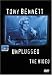 Tony Bennett - MTV Unplugged: The Video