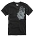 Metal Mulisha Linkage Tee