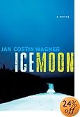 Ice Moon (Finnish)
