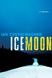 Ice Moon