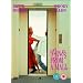 Scenes From A Mall [DVD]