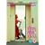 Scenes From A Mall [DVD] [1991]