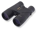 Carson Caribou 10x42mm Full Size Binocular