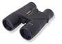Carson Caribou 10x42mm Full Size Binocular