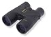 Carson Caribou 10x42mm Full Size Binocular