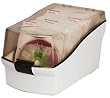 50-pack CD Sleeves- 50 Double Sided Sleeves- 100 CD Capacity