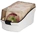 Electronics : 50-pack CD Sleeves- 50 Double Sided Sleeves- 100 CD Capacity