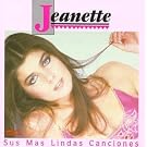 Sus Mas Lindas Canciones
