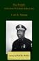 Big Ralph: Reflections of a Black Police Chief