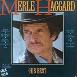His Best