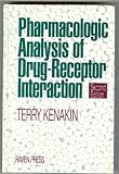Pharmacologic Analysis of Drug Receptor Interaction