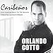 Caribenos - Latin American Music for the Marimba:Amazon:Music Caribenos - Latin American Music for the Marimba:Amazon:Music