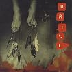 Drill