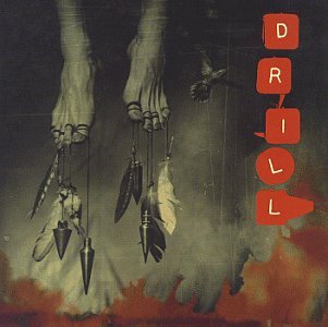 The Drill - Drill - Zortam Music