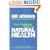 Dr. Atkins' Vita-nutrient Solution: Nature's Answer to Drugs