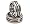 New Titanium Ring, Custom Carved Titanium Bands, Men's & Women's Jewelry 100% Satisfaction