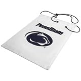 Penn State Nittany Lions NCAA Rope-A-Towel all purpose Towel