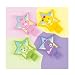 Care Bears Whistles, 4ct