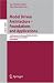 Model Driven Architecture - Foundations and Applications: 4th European Conference, EC...