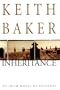 Inheritance: An Irish Novel of Suspense