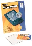 Fellowes 98033 Writeright for Palm IIIc