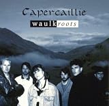 Waulkroots