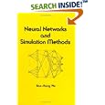 Neural Networks and Simulation Methods (Electrical and Computer... by Wu