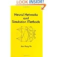 Neural Networks and Simulation Methods (Electrical and Computer... by Wu