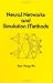 Neural Networks and Simulation Methods (Electrical...