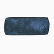 Caribbean Coolers Bolster - Indigo (9x21")