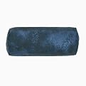Caribbean Coolers Bolster - Indigo (9x21")