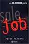Sale job: Un ex-motard parle