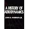 incompressible aerodynamics (updated 2/11/09)