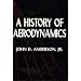 Aircraft Stress Analysis