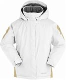 Marmot Girls' Igloo Jacket