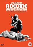 Decade Under The Influence