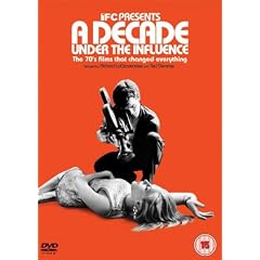A Decade Under The Influence [UK Import]
