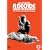 Decade Under The Influence [DVD]