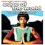 Edge of the World