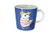 iittala��ARABIA ���å��顦����ӥ� MOOMIN�ࡼ�ߥ�ޥ� �ȥ��ƥ��å����� ����ӥ����ʤǤ��ä˿͵���ؤ�ࡼ�ߥ󥷥꡼���Υޥ����å�(�ȥ��ƥ��å���)�Ǥ�����Ԥθ��褽�Τޤޤ�������Ƥ��ƤȤƤ����٤Ǥ��襤�餷�������ƥ�Ǥ����ޥ��������ˤϡ�ARABIA�פΥ��������äƤ���ޤ�����...