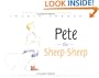 Pete the Sheep-Sheep
